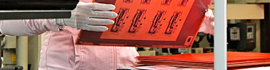 Photo printing Photo printing inspection