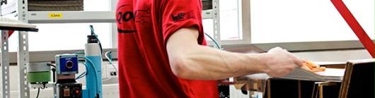 Material department material department